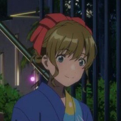 智度德正前董事因被刑事羁押而失联